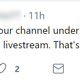 Illustration for article titled Nintendo Creators Program Will No Longer Let YouTubers Live-Streamem/em